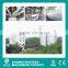 high qualified Floating Feed Pellet Making Machine In Bangladesh sale