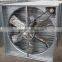 China industrial centrifugal air blower fan and industrial fan