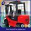 2Ton Automatic Diesel Forklift Trucks container forklift