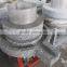 Mini flour mill price,wheat flour mill stone price,corn flour stone mill