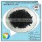 Coal based columnar activated carbon of natural graphite powder