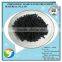 Good Qualty air & water treatment anthracite-based columnar active carbon