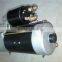 Deutz China Manufacture 1013 Starter 01180999