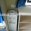 coffee,ice cream,beverage,BBQ,fast street food cart,trailer,electric vending car