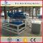 High Quality Automatic Building Mesh Welding Machine