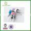 aluminium fragrance splash spray