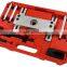 Injectors Puller Remover Tool Set - Common rail M47TU M57 M57TU Codes