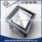 Outdoor waterproof light underground led light for sale