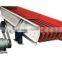 200-430 t/h xxnx vibrating feeder with long life