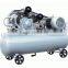Portable air compressor supplier