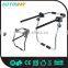 Hot Sales Professional Stainless Steel Bike Rack