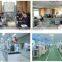 Beijing Zhongyuantong Science And Technology Co., Ltd.