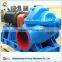 Heavy Duty Axially Split Casing Pump