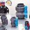 UNION PVC VAVLES for Pressure Water