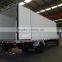 New design motorcycle cargo trailer for wholesales