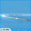 long life time hakko T12-K soldering iron tips ,lead free solder iron tips for hakko fx-951 soldering station