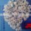 Fried Potato Chips Snack Food Making Machines