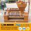 Agricultural Equipment Automatic New Cassia Seed Tea Price, Best White Tea Seed for Sale