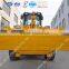 hydraulic front shovel loader(5ton)