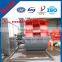 2014 Mini Sand Washing Machine ,Sand Washer,Stone Washing Machine
