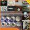 chemical tablet press machine for sale