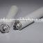 Titanium filter, liquid medicine filter