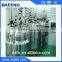 stainless steel liquid detergent mixer shampoo making machine price