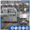  Website Bottle Filling Capping And Labeling Machine