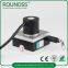 0-800mm Range Draw Wire Linear Encoder for Packing Machine