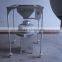 wheat grinding stone for flour mills