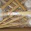 hammer manufacturer of rubber hammer rubber mallet with free samples