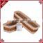 Wholesale cheap price rattan storage basket dinnerware tableware fancy baskets
