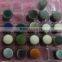 factory very hot finger sponge dauber
