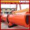 Iron ore and copper ore production line of ore processing equipment