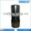 PC340-7K Excavator Spin-on Oil Filter 6742014540