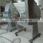 HDR-750 French Baguette Dough Moulder