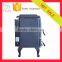 New designed product wood stoves/fireplace/wood burning stove for sale