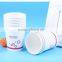 Disposable paper cups coffee cups