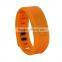 led silicone watch Touch Screen LED Square Silicone Watches Digital Wrist Watch Men Rubber Band silicone watch
