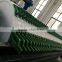 High Pressure Ceramic Slurry Filter Press