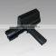3.7V6.6Ah Lithium Battery 5JG- NFH-LA-10R 10W Portable Search Light