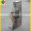 High speed industrial automatic beef meat ball molding machine chicken meatball forming machine