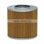 cheap Hydraulic lube oil filter element E85700711