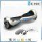 2017 smart board hoverboard electric hoverboard for sale