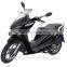 125cc motorcycle /125cc scooter (TKM150E-H2)