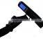 Cheap price digital luggage weighing scale