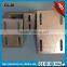 Sheet Metal Precision Stamping Parts Custom Parts