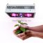 Alibaba hot-selling 370w, Led Grow Bar light for medical plants