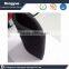 roof gutter prevent leaking reticulated Biyseal PU filter foam
