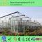 commercial tunnel plastic light deprivation Greenhouse Used for Sale